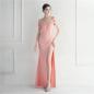 Preview: Abendkleid "Christin"